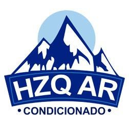 Imagem-do-WhatsApp-de-2024-09-13-as-15.38.30_8a9e7f2f