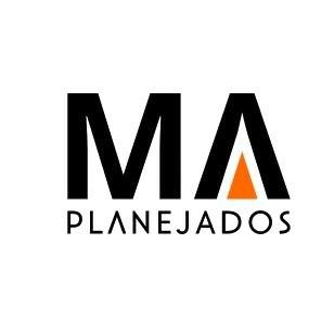 Imagem-do-WhatsApp-de-2024-09-13-as-15.38.30_acc8d820