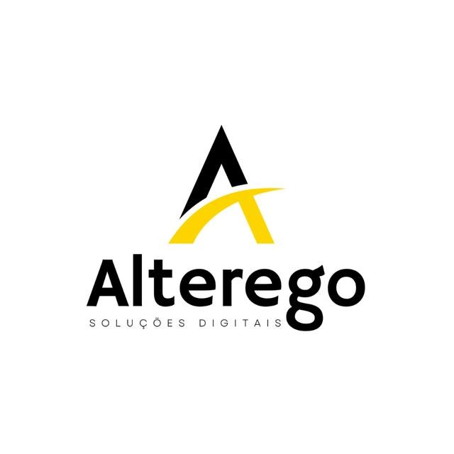 Imagem-do-WhatsApp-de-2024-09-13-as-15.38.31_3e91a8f5