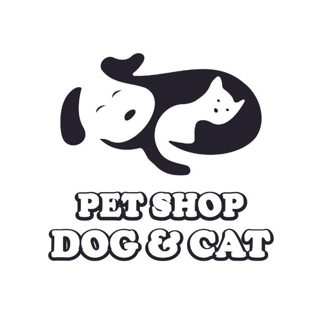 Imagem-do-WhatsApp-de-2024-09-17-as-09.49.03_0e6082c1