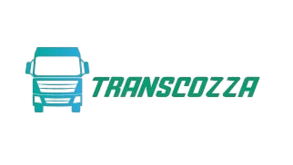 Imagem_do_WhatsApp_de_2024-09-13_a_s__15.38.30_fca0d4a1-removebg-preview